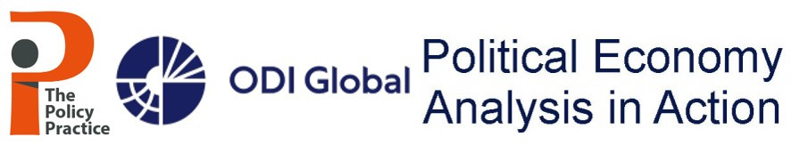 PEAA testing site